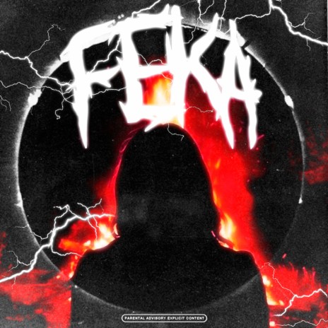 Feka ft. Helli | Boomplay Music