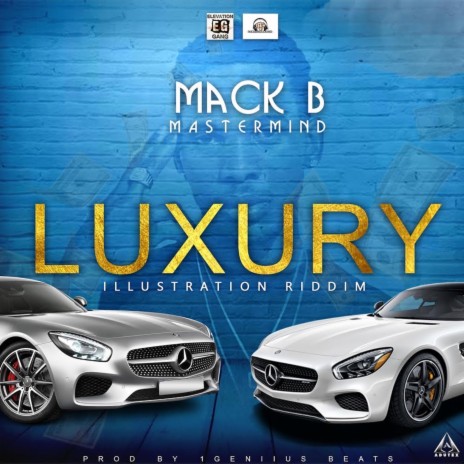 Luxury | Boomplay Music