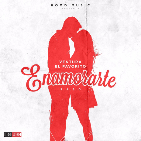 Enamorarte | Boomplay Music