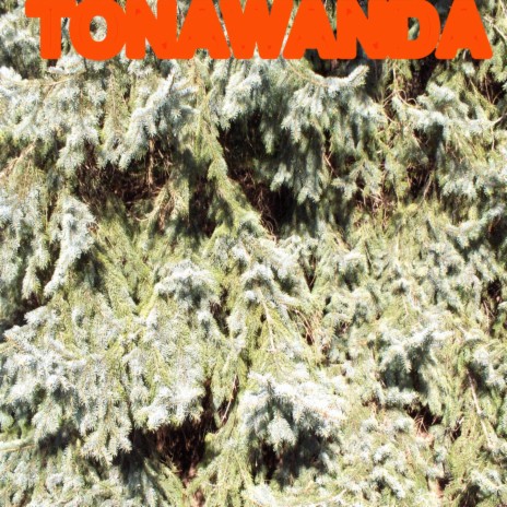 Tonawanda