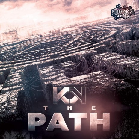 The Path | Boomplay Music