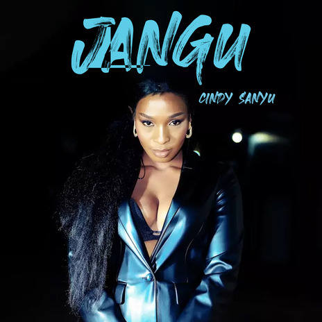 Jangu | Boomplay Music