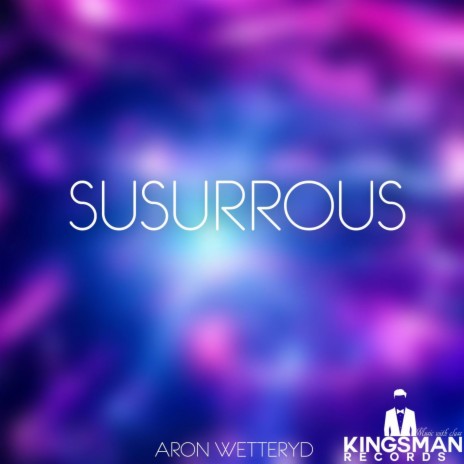 Susurrous (Susurrous) | Boomplay Music