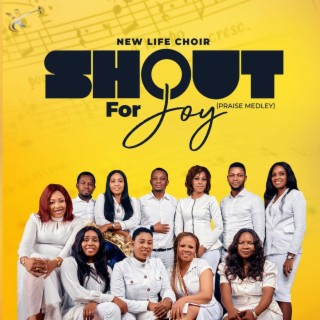 New Life Choir