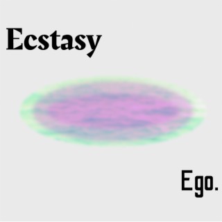 Ecstasy