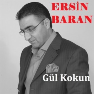 Gül Kokun lyrics | Boomplay Music