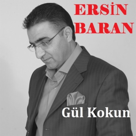 Gül Kokun | Boomplay Music