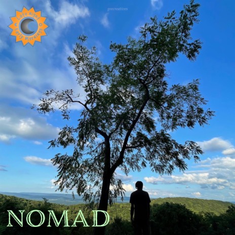 NOMAD