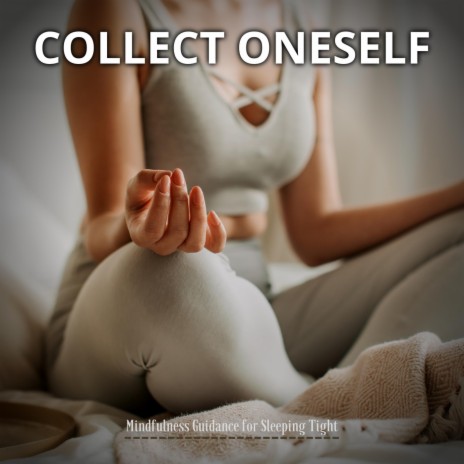 Collect Oneself (Intro) | Boomplay Music