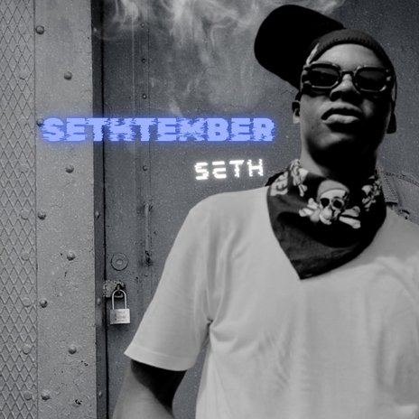 Sethtember | Boomplay Music