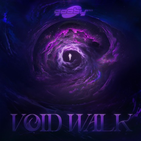 Void Walk | Boomplay Music