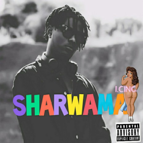 Sharwama | Boomplay Music