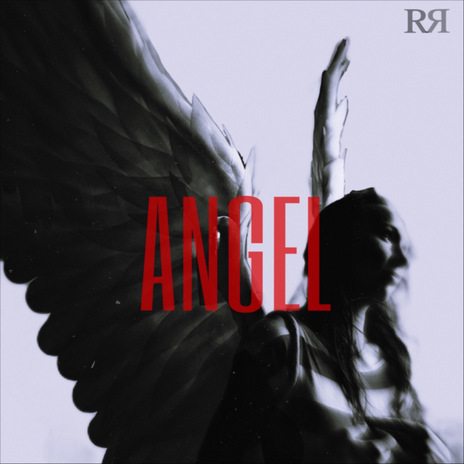 Angel | Boomplay Music