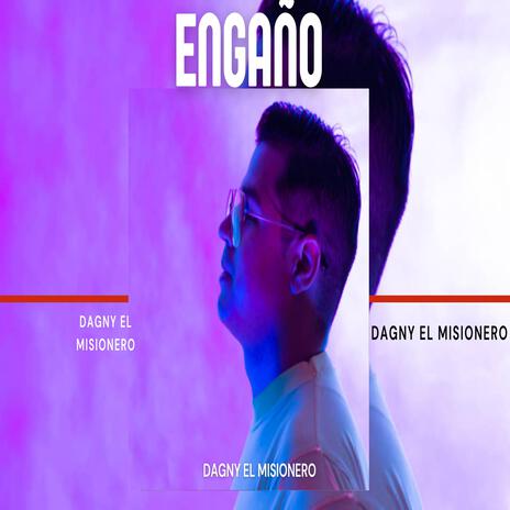 engaño | Boomplay Music