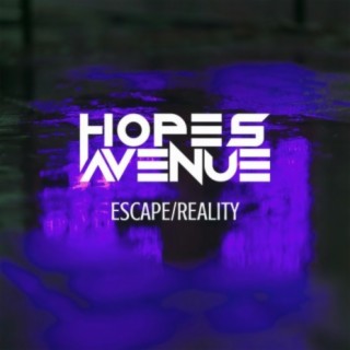 Escape/Reality