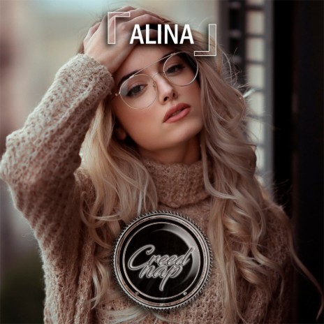 Alina | Boomplay Music