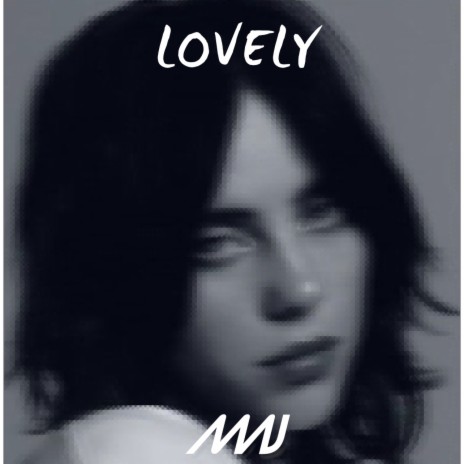 Lovely (MAJ Remix) | Boomplay Music