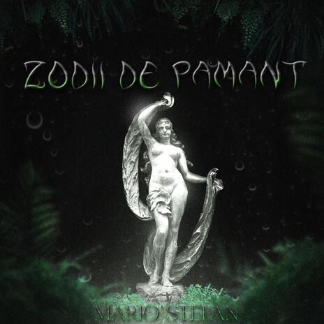 Zodii de pamant | Boomplay Music