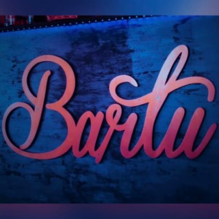 Bartu