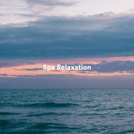 Easy Reflections ft. Best Relaxing Spa Music & Spa | Boomplay Music