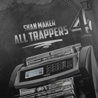 All Trappers 4