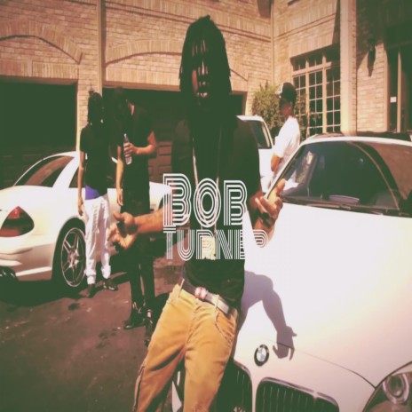 Sosa | Boomplay Music