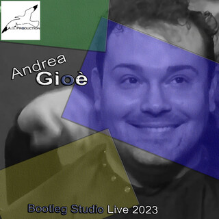 Bootleg Studio Live 2023