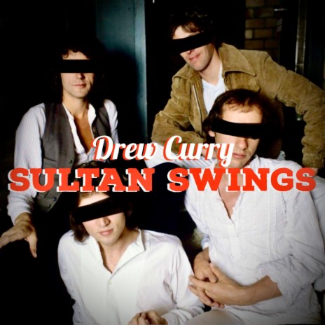 Sultan Swings | Boomplay Music