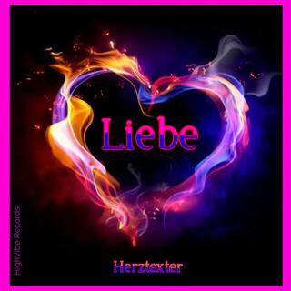 Liebe