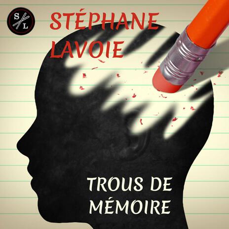 Trous de mémoire | Boomplay Music