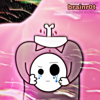 brainr0t