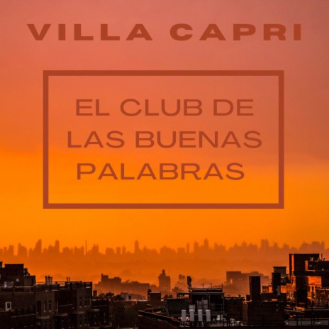 El Club de las Buenas Palabras | Boomplay Music