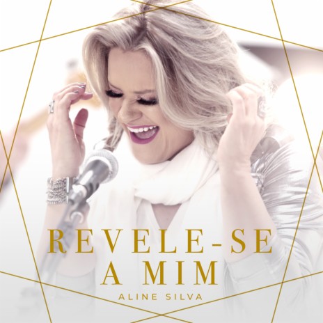 Revele-Se a Mim | Boomplay Music