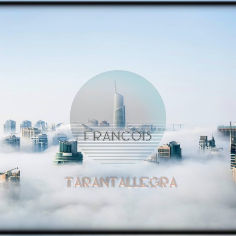 Tarantallegra | Boomplay Music