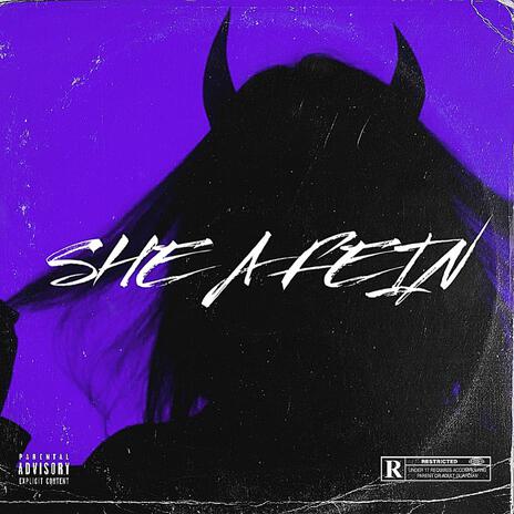 She a Fein | Boomplay Music