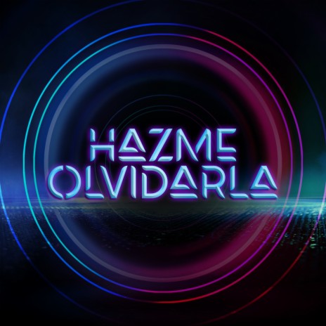 Hazme Olvidarla ft. Sergio George | Boomplay Music