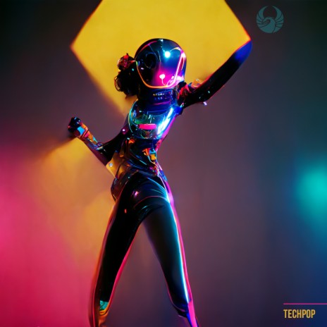 TechPop | Boomplay Music