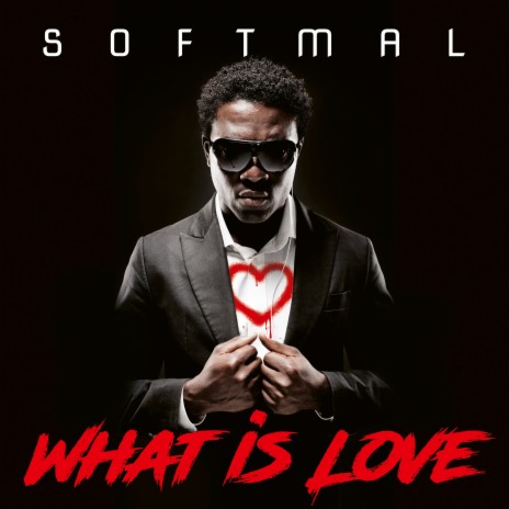 What Is Love (Club Mix) | Boomplay Music