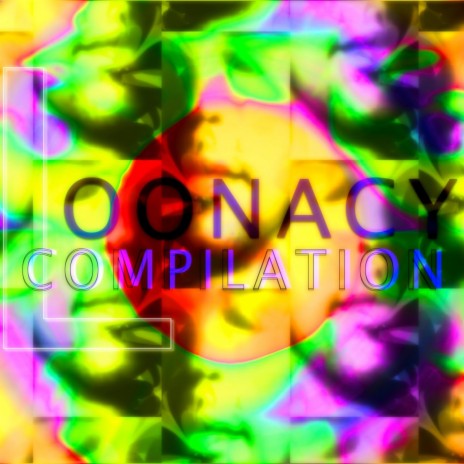 Loonacy - Extended Instrumental (Extended Instrumental) | Boomplay Music