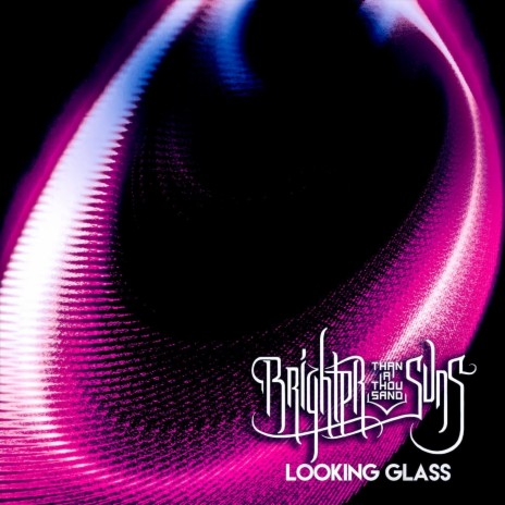 Looking Glass | Boomplay Music