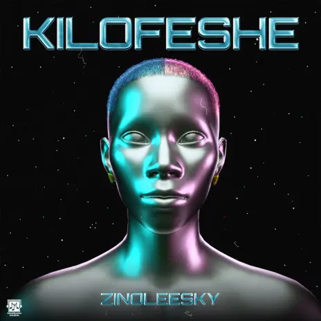 Kilofeshe | Boomplay Music