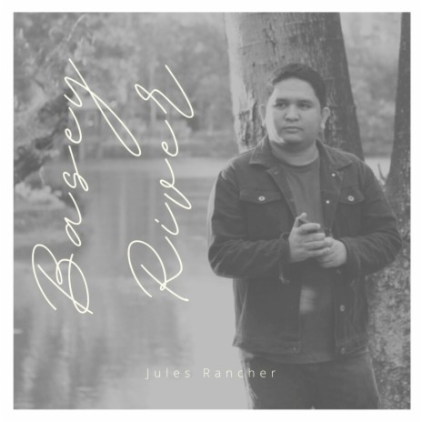 Basey River | Boomplay Music