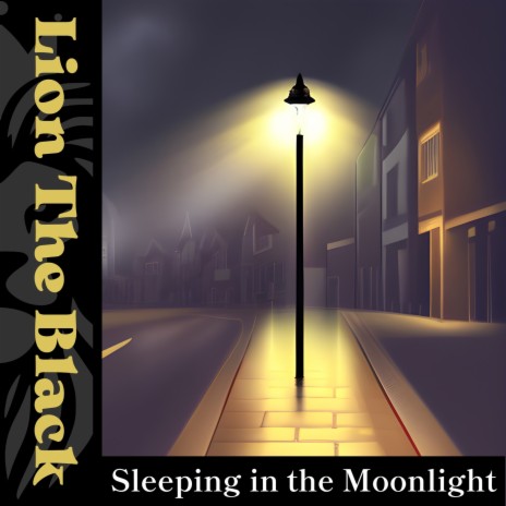 Alone with the Night | Boomplay Music