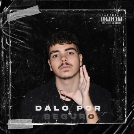 DALO POR SEGURO | Boomplay Music