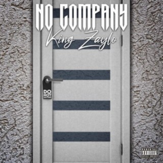 No Company