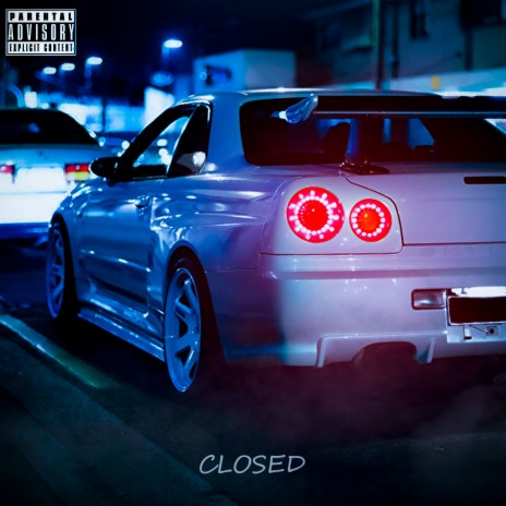 Closed | Boomplay Music