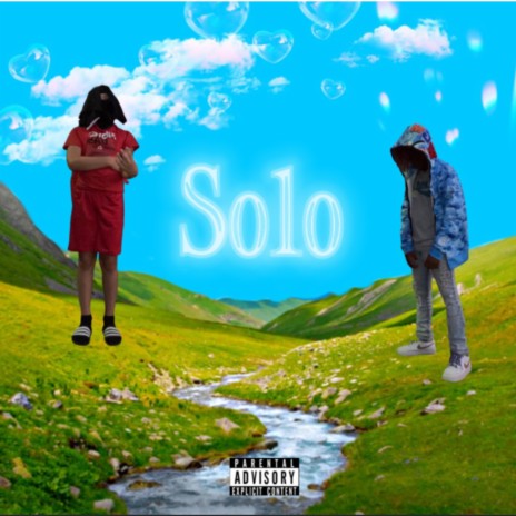 Solo | Boomplay Music