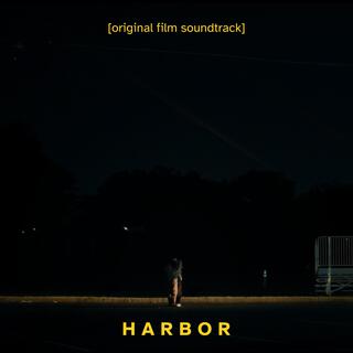 HARBOR (Original Film Soundtrack)