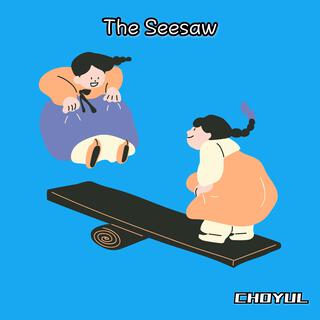 The Seesaw