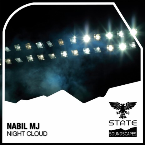 Night Cloud (Original Mix) | Boomplay Music